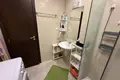 Wohnung 1 Schlafzimmer 32 m² Nessebar, Bulgarien