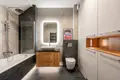 Maison 6 chambres 150 m² en Varsovie, Pologne