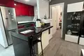 2 bedroom apartment 60 m² Torrevieja, Spain