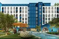 Wohnung 3 zimmer 47 m² Choeng Thale, Thailand