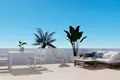 3 bedroom villa 115 m² Orihuela, Spain