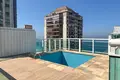 Пентхаус 4 спальни 369 м² Regiao Geografica Imediata do Rio de Janeiro, Бразилия