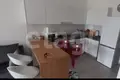 Wohnung 50 m² Nordzypern, Nordzypern