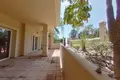 Apartamento 2 habitaciones 131 m² Benahavis, Španjolska