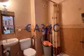 Квартира 2 комнаты 65 м² Гиза, Египет