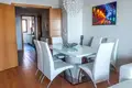 Mieszkanie 2 pokoi 95 m² Hiszpania, Hiszpania