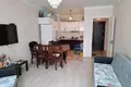 1 bedroom apartment 50 m² Tbilisi, Georgia