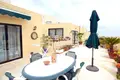 Penthouse 3 pokoi  Saint Julians, Malta