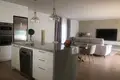 3 bedroom villa 148 m² el Pinos Pinoso, Spain