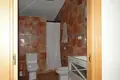 Вилла 6 спален 330 м² Ontinyent, Испания