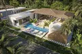 5 bedroom house  Huai Yai, Thailand