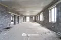 Apartamento 6 habitaciones 509 m² Minsk, Belarús