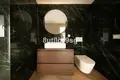 Mieszkanie 3 pokoi 173 m² San Pedro Alcantara, Hiszpania