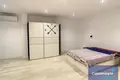 Appartement 151 m² Alicante, Espagne