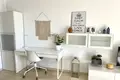 Mieszkanie 1 pokój 78 m² Benalmadena, Hiszpania