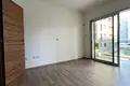 Appartement 2 chambres 85 m² Limassol, Chypre