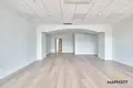 Oficina 48 m² en Minsk, Belarús