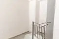 Propriété commerciale 100 m² à Municipality of Piraeus, Grèce