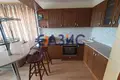Wohnung 3 zimmer 77 m² Nessebar, Bulgarien