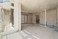 Квартира 3 комнаты 61 м² Неринга, Литва