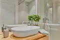 Wohnung 3 Schlafzimmer 116 m² Dos Hermanas, Spanien