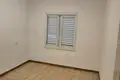Apartamento 3 habitaciones 74 m² Bat Yam, Israel