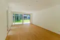 Wohnung 3 zimmer  Wien, Österreich