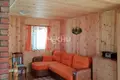 House 80 m² Dalnekonstantinovsky District, Russia
