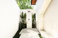 Villa de 2 dormitorios  Canggu, Indonesia