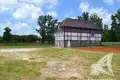 Commercial property 179 m² in Brest, Belarus