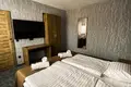 Hotel  Eperies, Slowakei