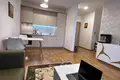 1 bedroom apartment 44 m² Boreti, Montenegro