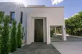 Дом 5 спален 400 м² Сан-Педро-Алькантара, Испания