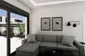Вилла 3 спальни 141 м² Benijofar, Испания