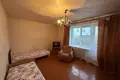 1 room apartment 76 m² in Lyuban, Belarus