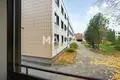 Appartement 5 chambres 97 m² Turku sub region, Finlande
