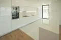 Wohnung 2 Schlafzimmer 122 m² Olhao, Portugal