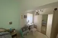 4 bedroom house 170 m² Kardam, Bulgaria