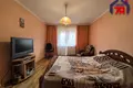 Apartamento 3 habitaciones 75 m² Slutsk, Belarús