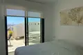 Apartamento 4 habitaciones  Finestrat, Španjolska