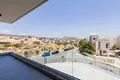 Wohnung 2 Schlafzimmer 85 m² in Demos Agiou Athanasiou, Zypern