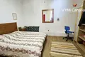 Wohnung 4 Schlafzimmer  Guia de Isora, Spanien