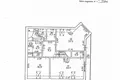 Maison 5 chambres 196 m² Jurmala, Lettonie