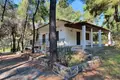 Villa 440 m² Kassandra Municipality, Griechenland