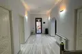 Willa 8 pokojów 450 m² Shamakhi District, Azerbejdżan