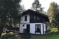 Propiedad comercial 675 m² en Krasnoozernoe selskoe poselenie, Rusia