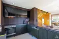 7 room house 323 m² Liepaja, Latvia