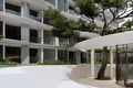 Appartement 1 chambre 40 m² Choeng Thale, Thaïlande