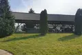 Atterrir 15 000 m² Nagylozs, Hongrie