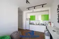Propiedad comercial 359 m² en Minsk, Belarús